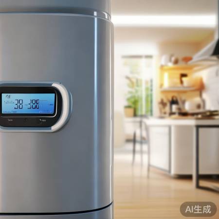 电热水器安全指南分享