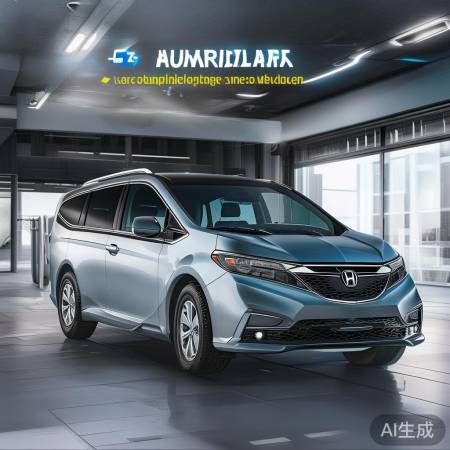 MPV家庭出行,车载消毒柜必备