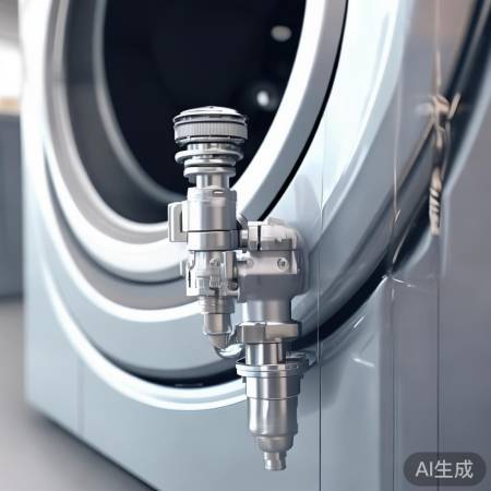 家用洗衣机换洁具价格一览