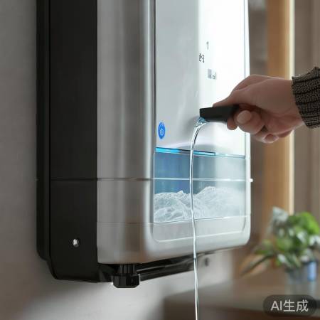 壁挂炉老补水解决攻略：告别水质烦恼，享受温暖生活