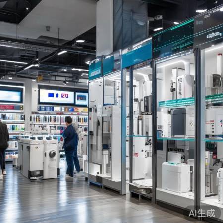 品牌选择多,性价比高