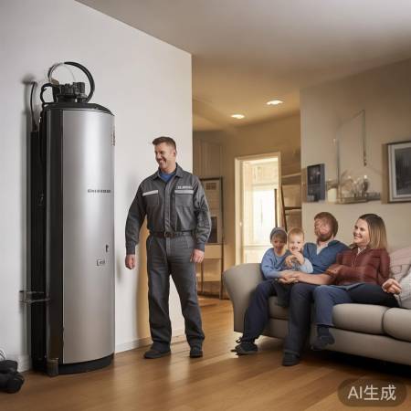 施耐德壁挂炉售后一流