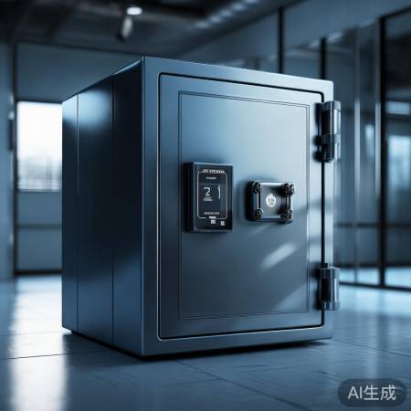 保险柜查询攻略分享完毕