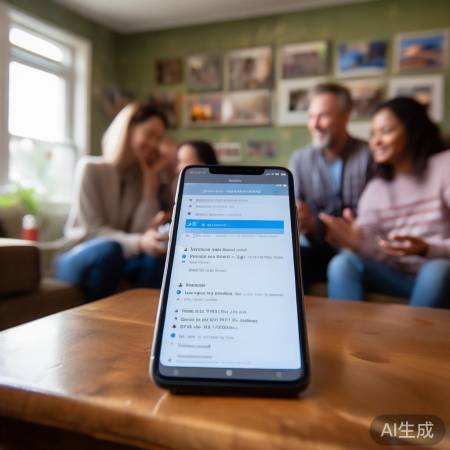 服务好,电话存,推荐给朋友