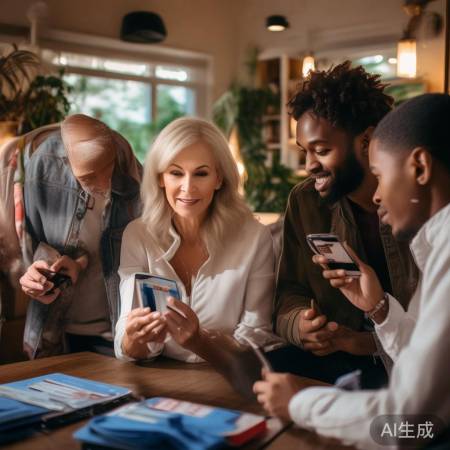 洗衣服务多,选时要看质量口碑