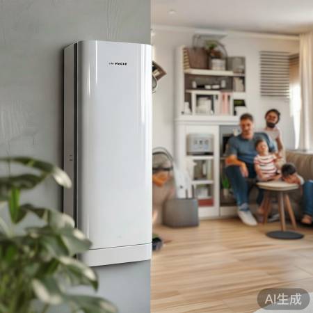 雅克菲壁挂炉使用中常见问题及注意事项