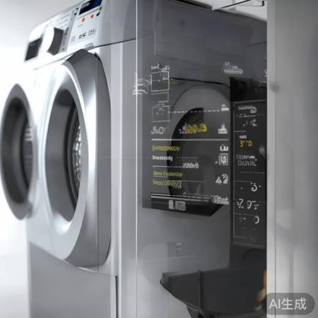 洗衣选优要点总结