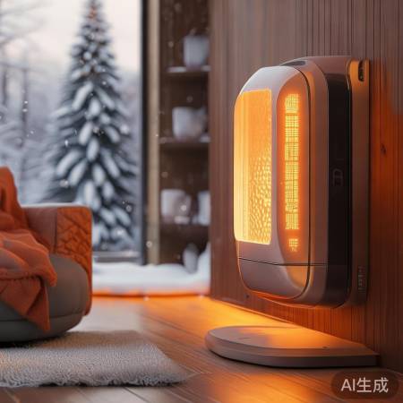 得意玛壁挂炉：冬季供暖好帮手，家庭温暖升级新选择