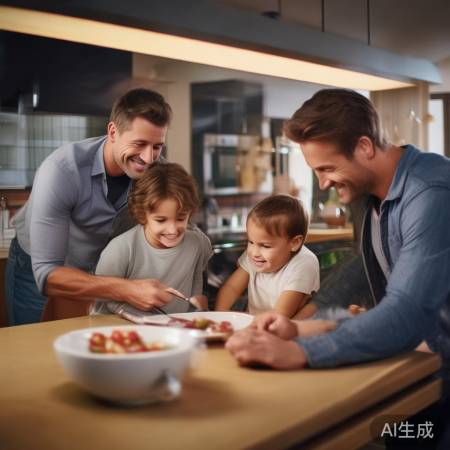 烘干机洗衣机隔板：实用选购指南