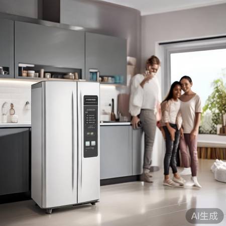 华硕消毒柜节能环保