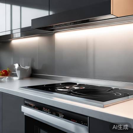 太太美集成灶：使用寿命揭秘，家庭厨房好伴侣