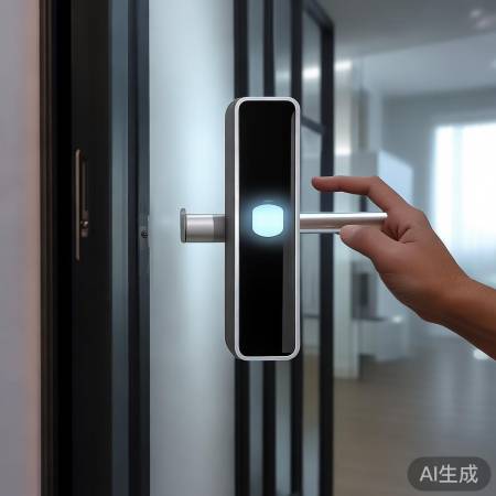 周至指纹锁免费咨询，专业解答您的问题