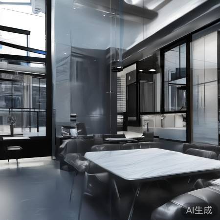 四川中央空调系统实训台：行业领先教学设备详解