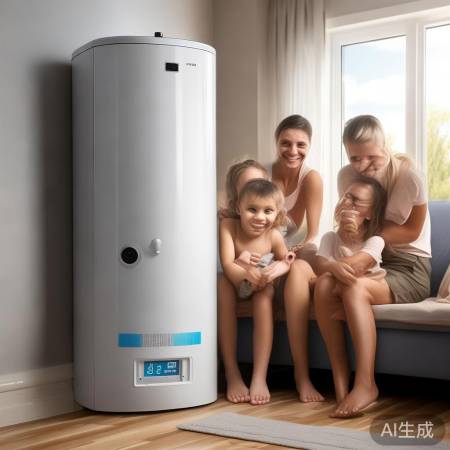 热水器进水口位置及选择指南