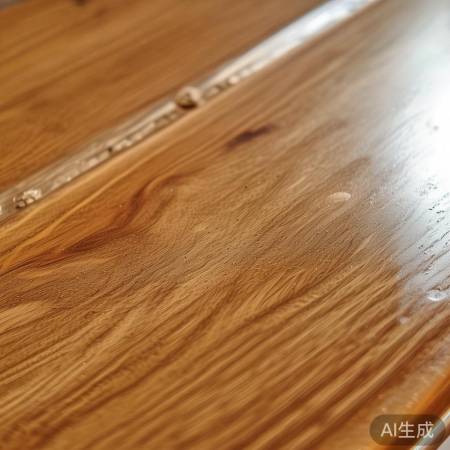 门面抛光，光滑亮丽