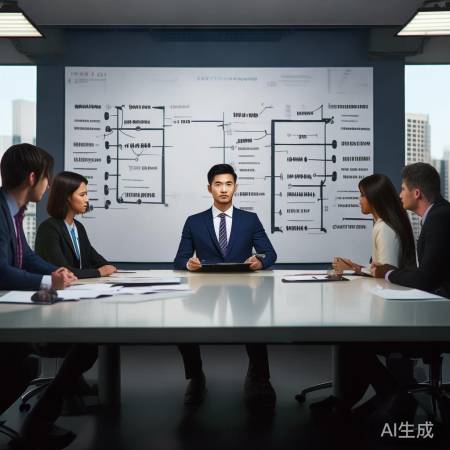 责任制度明确,问题速追责