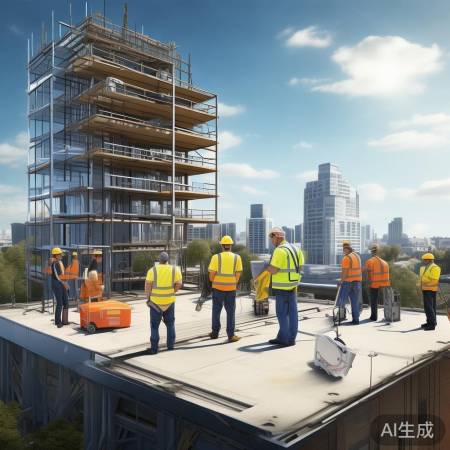 30楼住宅安装空气能可行吗？