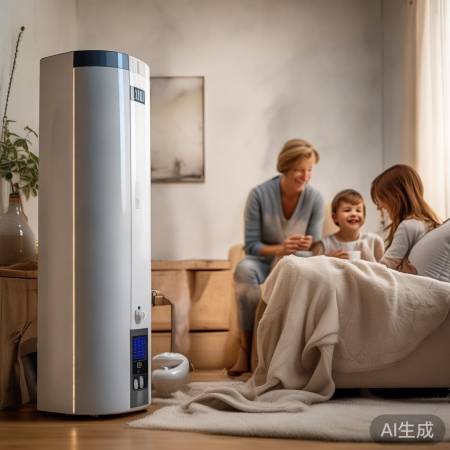 热水器跳闸不再慌张