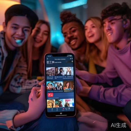 电视观看推荐：最适合选电视节目的软件盘点