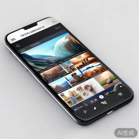 纪录片综艺丰富,界面简洁舒适