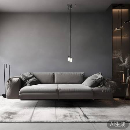 消毒柜，生活更美好