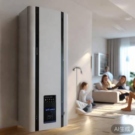 江苏壁挂炉价格大揭秘：性价比之选揭晓