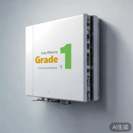 壁挂炉一级能效更节能省电