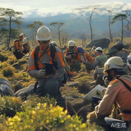 消毒柜维修：如何选择优质服务商