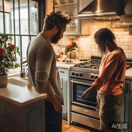 燃气灶选品牌看需求预算