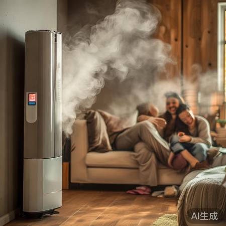 壁挂炉热水省电小窍门，节能专家推荐