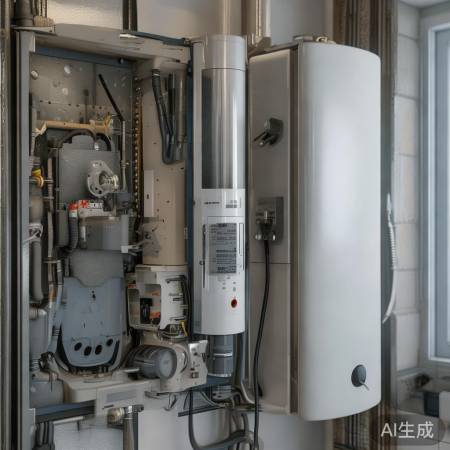 壁挂炉保养,防患未然