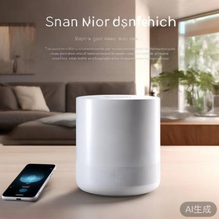 电热水器小米智能插座：智能生活新选择，安全便捷一步到位