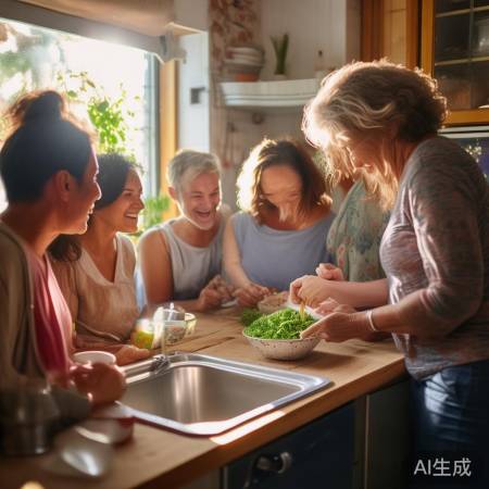 洗衣机洗净烟盒，意外效果惊人揭秘