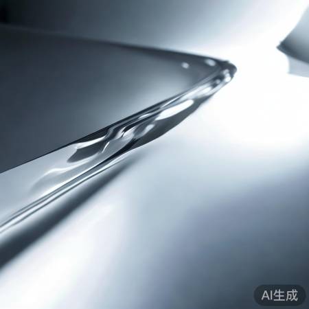 发现小细节,生活更美好