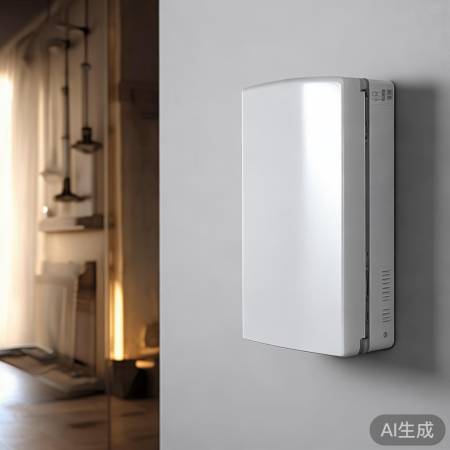 壁挂炉集体供暖优势大盘点