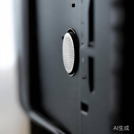 智能电视电源开关操作指南：轻松上手，告别烦恼