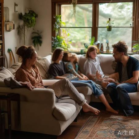 集成灶品牌哪家服务最贴心？揭秘消费者好评榜单