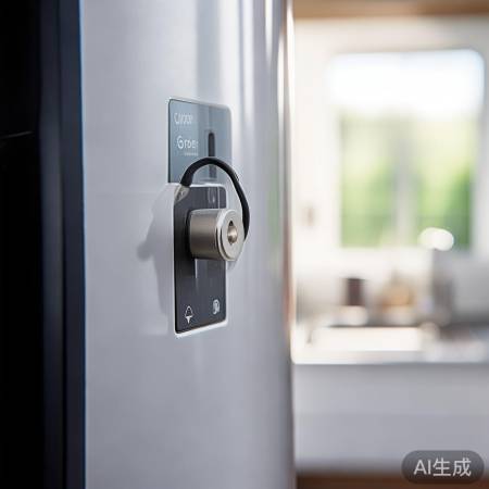 苏泊尔热水器风机拆卸教程，轻松学会安全拆装