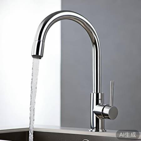 洗衣机龙头使用体验评测：哪款更值得推荐？