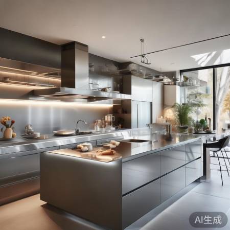 消毒柜选材综合指南