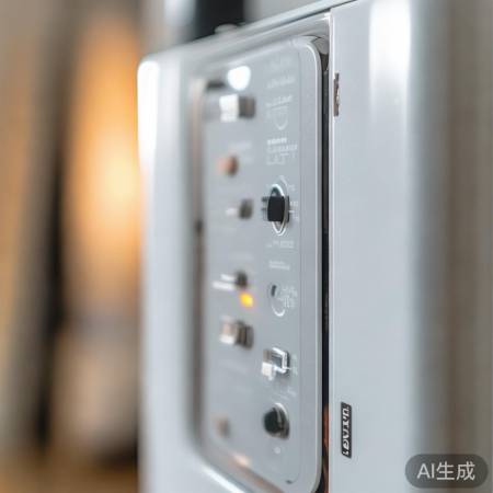 四平壁挂炉温度调节技巧分享