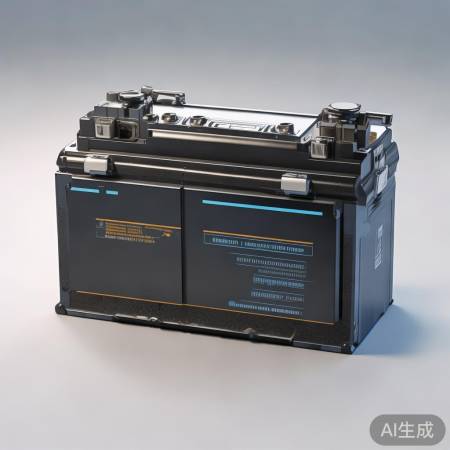 热水器电池能用多久？安全性与耐用性揭秘