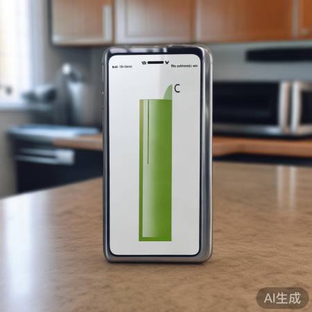 电池勿放高温湿处,充电远离床沙