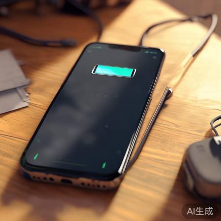 电池保养小窍门