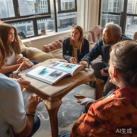 郑州郑上路防盗门改装价格及费用解析