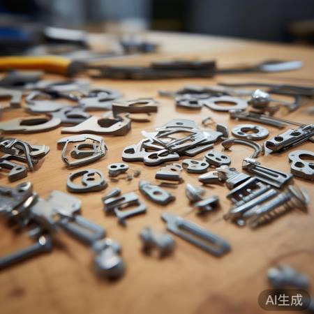 辅料费用几十元