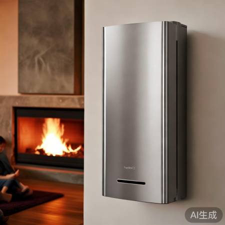 贝瑞塔壁挂炉值得购买吗？用户评价如何