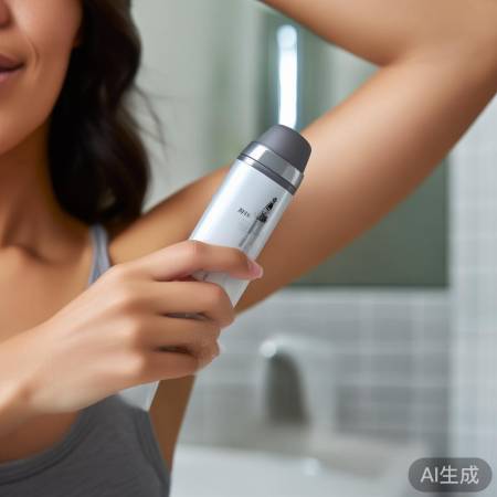 智能马桶硅胶如何有效防臭？