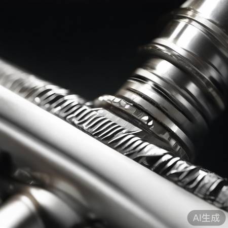 “密封圈应用”