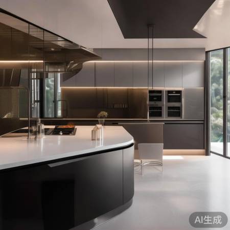 消毒柜选购指南：揭秘实用选购技巧